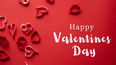 Безмолвный счастливый день Святого Валентина с каллиграфическими словами,  которые я люблю на английском и арабском на красных обл Иллюстрация штока -  иллюстрации насчитывающей сердце, приглашение: 162049354