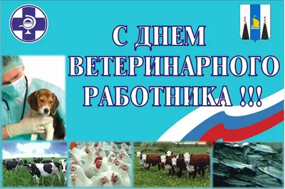 Поздравление директора БУ УР «УВДЦ» О.Н. Милаевой с Днём ветеринарного  работника — Удмуртский ветеринарно-диагностический центр