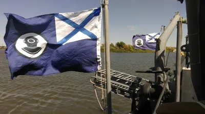 Картинки С Днем Водолаза