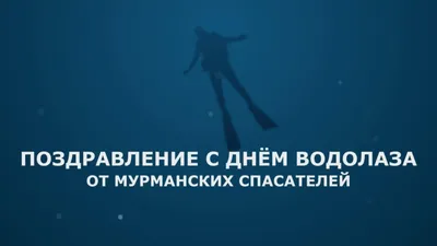 АО \"Тетис Про\" - Тетис Про поздравляет с Днем водолаза! 5 мая мы празднуем  очень важный для нас праздник – День водолаза! Именно для водолазов  компания «Тетис Про» уже больше 25 лет