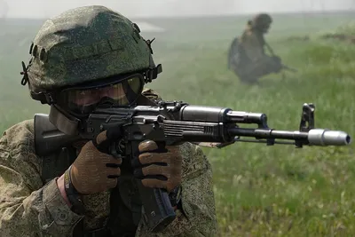 День военной разведки - Новости - БелДрук