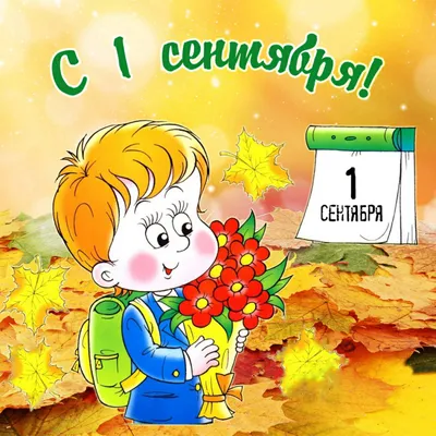 1 СЕНТЯБРЯ - ДЕНЬ ЗНАНИЙ - Новости - Интернет-газета «Северная звезда»