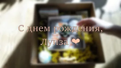 inoprichilenec95 (@inoprichilenec95)'s videos with оригинальный звук -  inoprichilenec95 | TikTok