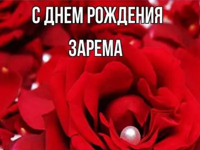 День рождения фонда / Зарема Эспаева: «Волонтерство — это человеческий  контакт» . Истории. События. Благотворительный фонд \"Волонтеры в помощь  детям-сиротам\".