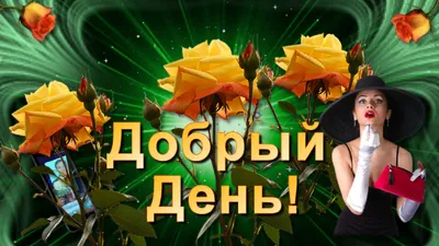 Картинки \"Доброго вечера!\" (2651 шт.)