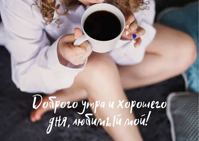 Алина Г. on X: \"@apixsun Доброе утро, Людмила! Спасибо! Удачного и светлого  дня Вам! Тепла и радости в душе! 🍃🌺🍃 https://t.co/meNgcS06n5\" / X