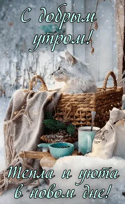 💗☕️🌷Доброе Утро! Хорошего Дня! Заряд Позитива на Весь День!💞 - YouTube