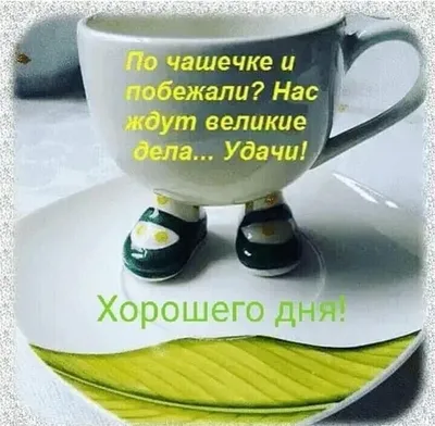 Открытки и картинки со вторником прикольные