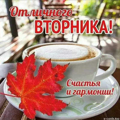 Отличного зимнего вторника картинки - 75 фото