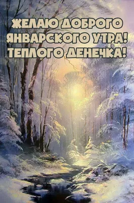 Помогаем Анастасии Успенской жить дома! on X: \"Я проснулась ..доброе утро .  Думаю , что вы уже давно встали . Ваша Настя https://t.co/K0atGjmAYr\" / X