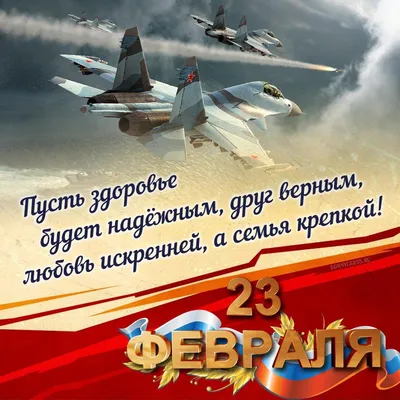 Пожелания с добрым утром в прозе и открытках - Главред