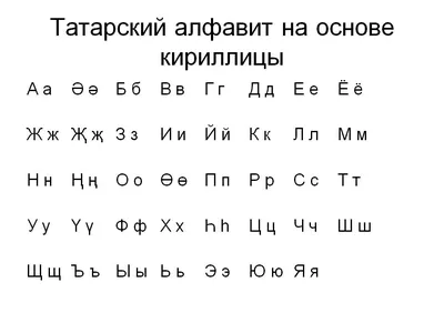 Пин от пользователя Rashida на доске открытки на татарском | Открытки, Доброе  утро