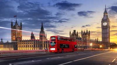 ТОП-35 Главные достопримечательности Лондона: куда сходить и что посмотреть  за 1-3 дня, интересные места, фото с описанием | Достопримечательности Мира  – Top7Travel.ru | Дзен