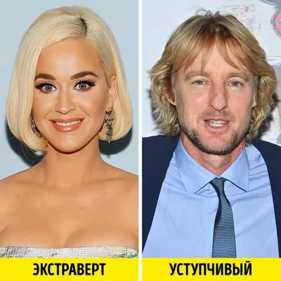 Ласкают слух: 10 самых привлекательных женских имен по мнению российских  мужчин - 20 августа 2022 - v1.ru