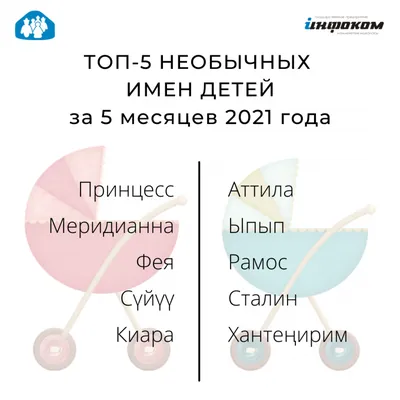 Брелок с надписью «Я тебя люблю», самый лучший подарок на День святого  Валентина для него, мужчин, пары, влюбленных, девушек, парней | AliExpress