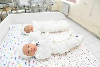 Хдр, Аннель и Альвиан: названы самые популярные и редкие имена  новорожденных детей в Башкирии