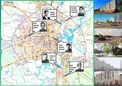 Тинькофф Журнал узнал самые популярные мужские и женские имена в России за  120 лет — Тинькофф новости