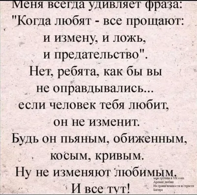 Чайная ложка с именем Карина - купить Ложка сувенирная по выгодной цене в  интернет-магазине OZON (502954050)