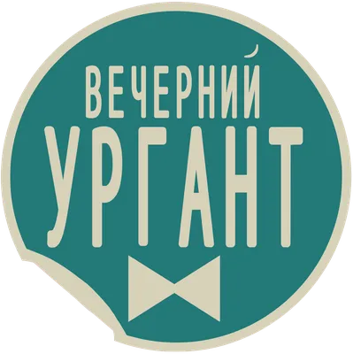 ЛитРес: Библиотека