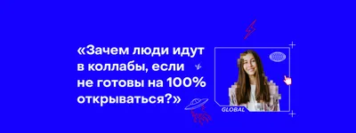 Мужская футболка хлопок Плохой Саша купить в интернет магазине | Цена 2050  руб | Имена