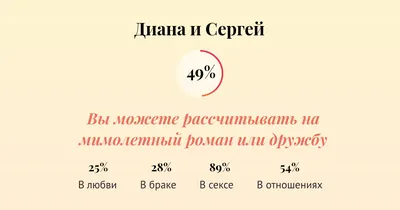 Премию имени Сергея Пускепалиса «Поступок» впервые вручат в Ярославле |  Первый ярославский телеканал