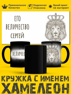 Именная футболка с именем Сергей, Серёжа, СерьоГоГо, Серега, который  заряжен на победу на 100%. (ID#2036502563), цена: 440 ₴, купить на Prom.ua