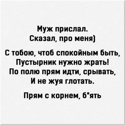 Сороконожка, как думаешь, Цу почему мы не зна^ не носим Я вот, одежду:  например, ^ ношу носки. ¿в / смысл жизни :: Смешные комиксы (веб-комиксы с  юмором и их переводы) / смешные