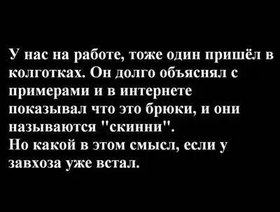 Уильям Холбрук Бирд – анималист-юморист и его забавные творения с глубоким  смыслом (30 фото) » Невседома