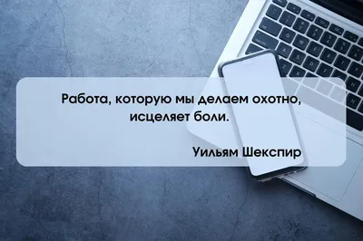 Коллекция забавных картинок ПРО УСТАЛОСТЬ с юмором и смыслом в 2023 г |  Смешные прозвища, Смешные надписи, Смешные таблички