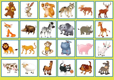Купить Виниловая наклейка на стену с изображением животных, сделай сам,  обезьяна, лев, жираф, Декор для гостиной, стены для детей, детей | Joom
