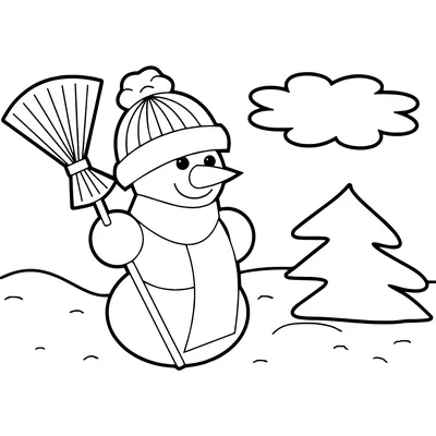 Сколько считая игру с изображением зимы для детей, воспитательные  математики задают работу для развития логического мышления, Pre Иллюстрация  штока - иллюстрации насчитывающей малыши, ребенок: 133330937