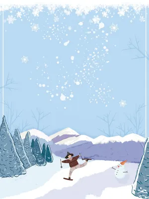 Сделать снежок и весело зимы для детей Ребенок, играя снегом в парке  Портрет сына в саду снега зимой Симпатичный Стоковое Изображение -  изображение насчитывающей малыши, рождество: 167661681