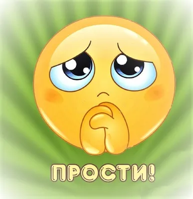 Евгений Кузнецов: «Всегда легко искать извинения или намекать, что какой-то  парень в большинстве играет отстойно»