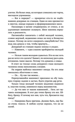 С прошедшим днём рождения | Открытки, Рождение, Поздравительные открытки