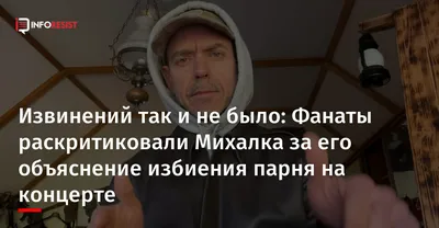 Отвечаю на вопрос уважаемого читателя - Про тайку и русского парня | Ершова  Марина | Дзен