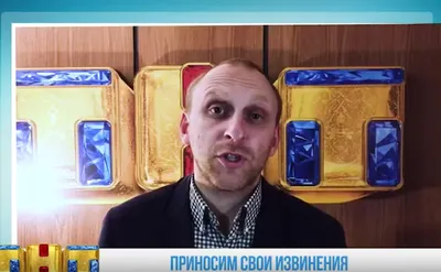 Приходил с извинениями в больницу»: пьяный водитель дважды переехал  студентку в Иркутской области - KP.RU