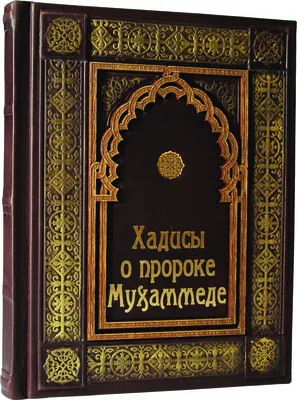 Хадисы и Сунна/Тот, кто хочет добиваться целей, должен уметь игнорировать |  Cards against humanity, Instagram, Cards