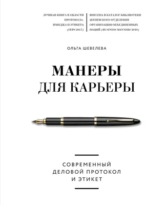 Угарные картинки комплименты девушке (50 фото) » Юмор, позитив и много  смешных картинок