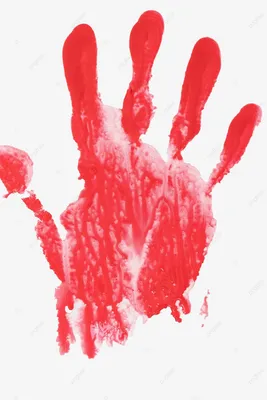 1/2 шт. Кровавые Поддельные сломанные разрезанные человеческие руки,  страшные отрезанные кровью руки, в натуральную величину, Хэллоуин, реквизит  с привидениями, искусственное украшение | AliExpress