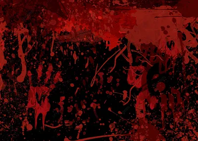 Тема крови и хеллоуина: ужасным кровопролитным сердце руки сорванное  владением кровоточить человеческое изолированное на черной п Стоковое Фото  - изображение насчитывающей черный, дракула: 53994486