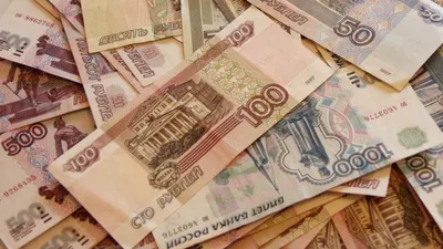 ЦБ запланировал вернуть купюры ₽10 из-за «затратной» чеканки монет — РБК