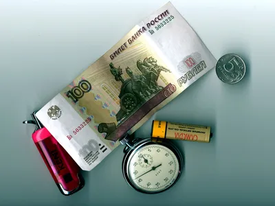 Безшовная картина денег Долларовая купюра Деньги Вашингтона американские  Usd денег изолированных на черном фоне Стоковое Фото - изображение  насчитывающей изолировано, деньги: 199065428