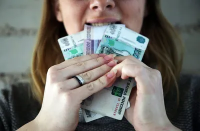 Центробанк планирует возобновить выпуск купюр номиналом 5 и 10 рублей  25.07.2022 | Банки.ру