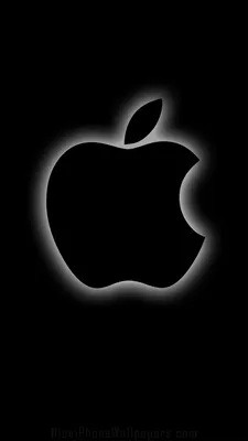 Mac Desktop Wallpaper Collection You Shouldnt Miss To Check 19201080 Black  Wal - Apple Desktop - I… | Apple wallpaper iphone, Black apple wallpaper,  Apple wallpaper
