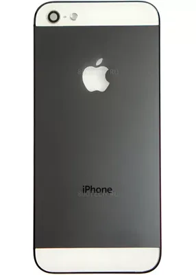 Купить 11524 Защитная крышка iPhone 11, Silicone Case с логотипом в  интернет-магазине GadgetDV