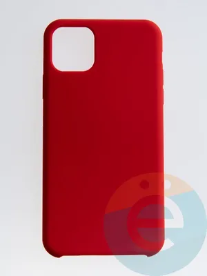ᐈ Чехол силіконовий для iPhone 5/5s з логотипом - Купить в ✔️ Apple Room -  цена, отзывы