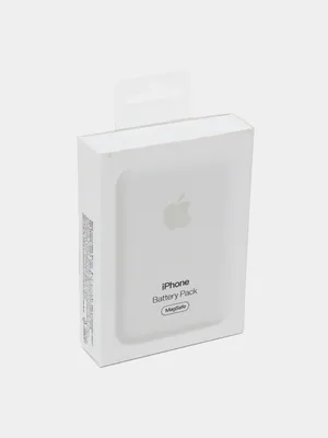 Чехол для iPhone 6/6S Soft Touch с логотипом \"Сердце\" (оливковый) в  Детальке купить,