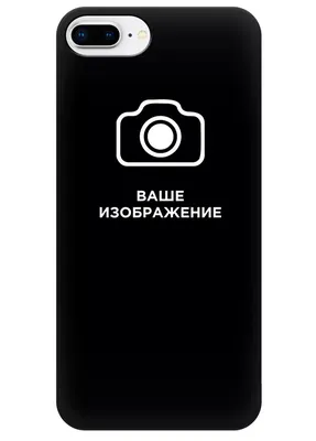 Чехол Nillkin Super Frosted Shield Pro для iPhone 15, 15 Plus, 15 Pro, 15  Pro Max (c логотипом), цена ₽1158 Руб — NILLKIN.RU