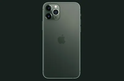 iPhone 8 Plus чехол со своим изображением, логотипом