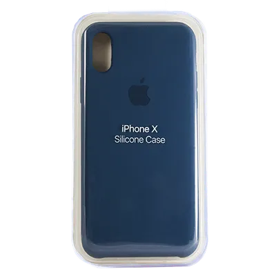 Представлен iPhone 14 Pro Max Wylsacom Edition со светящимся логотипом  Apple. Объявлена цена